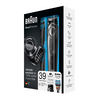 Braun BT5042 Szakállvágó Braun BT5042 Szakállvágó