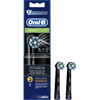 Oral-B 50-2 Cross Action fogkefe pótfej 2db
