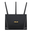 ASUS RT-AC85P AC2400 Router ASUS RT-AC85P AC2400 Router