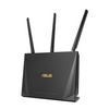 ASUS RT-AC85P AC2400 Router ASUS RT-AC85P AC2400 Router