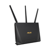 ASUS RT-AC85P AC2400 Router ASUS RT-AC85P AC2400 Router