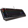 AULA ASSAULT Gaming billentyűzet AULA ASSAULT Gaming billentyűzet