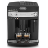 DeLonghi ESAM 3000 Automata Kávéfőző DeLonghi ESAM 3000 Automata Kávéfőző