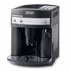 DeLonghi ESAM 3000 Automata Kávéfőző DeLonghi ESAM 3000 Automata Kávéfőző