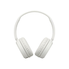 JVC HA-S35BT-W Bluetooth fejhallgató, Fehér