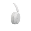 JVC HA-S35BT-W Bluetooth fejhallgató, Fehér JVC HA-S35BT-W Bluetooth fejhallgató, Fehér