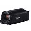 Canon LEGRIA HF R806 BK Videókamera fekete Canon LEGRIA HF R806 BK Videókamera fekete