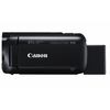 Canon LEGRIA HF R806 BK Videókamera fekete Canon LEGRIA HF R806 BK Videókamera fekete