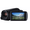 Canon LEGRIA HF R806 BK Videókamera fekete