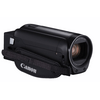 Canon LEGRIA HF R806 BK Videókamera fekete Canon LEGRIA HF R806 BK Videókamera fekete