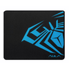 AULA Gaming Egérpad M méret AULA Gaming Egérpad M méret