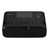 Canon SELPHY CP1300 (2234C002/5C002/6C002) Nyomtató Canon SELPHY CP1300 (2234C002/5C002/6C002) Nyomtató