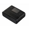 Canon SELPHY CP1300 (2234C002/5C002/6C002) Nyomtató Canon SELPHY CP1300 (2234C002/5C002/6C002) Nyomtató