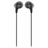 JBL Endurance Run Fülhallgató fekete (ENDURRUNBLK) JBL Endurance Run Fülhallgató fekete (ENDURRUNBLK)