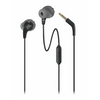 JBL Endurance Run Fülhallgató fekete (ENDURRUNBLK) JBL Endurance Run Fülhallgató fekete (ENDURRUNBLK)