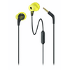 JBL Endurance Run Fülhallgató Sárga, fekete (ENDURRUNBNL) JBL Endurance Run Fülhallgató Sárga, fekete (ENDURRUNBNL)