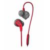 JBL Endurance Run Fülhallgató Piros (ENDURRUNRED)