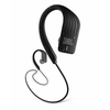 JBL Endurance Sprint Fülhallgató fekete (ENDURSPRINTBLK) JBL Endurance Sprint Fülhallgató fekete (ENDURSPRINTBLK)