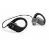 JBL Endurance Sprint Fülhallgató fekete (ENDURSPRINTBLK) JBL Endurance Sprint Fülhallgató fekete (ENDURSPRINTBLK)