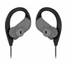 JBL Endurance Sprint Fülhallgató fekete (ENDURSPRINTBLK) JBL Endurance Sprint Fülhallgató fekete (ENDURSPRINTBLK)