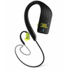 JBL Endurance Sprint Fülhallgató fekete, lime (ENDURSPRINTBNL)