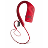 JBL Endurance Sprint Fülhallgató Piros (ENDURSPRINTRED) JBL Endurance Sprint Fülhallgató Piros (ENDURSPRINTRED)