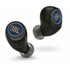 JBL Free X Fülhallgató fekete (FREEX BLK BT) JBL Free X Fülhallgató fekete (FREEX BLK BT)