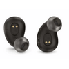 JBL Free X Fülhallgató fekete (FREEX BLK BT) JBL Free X Fülhallgató fekete (FREEX BLK BT)