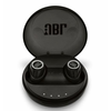JBL Free X Fülhallgató fekete (FREEX BLK BT) JBL Free X Fülhallgató fekete (FREEX BLK BT)