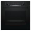 Bosch HBA554EB0 Beépíthető sütő Bosch HBA554EB0 Beépíthető sütő