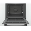 Bosch HBA554EB0 Beépíthető sütő Bosch HBA554EB0 Beépíthető sütő