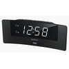 SENCOR SDC 4912 WH Digitális ébresztőóra SENCOR SDC 4912 WH Digitális ébresztőóra