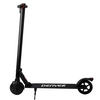 Denver SCO-65100 Elektromos roller