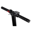 Denver SCO-65100 Elektromos roller