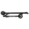 Denver SCO-65100 Elektromos roller