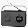 SENCOR SRD 3200 B džepni radio SENCOR SRD 3200 B džepni radio
