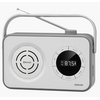 SENCOR SRD 3200 W džepni radio SENCOR SRD 3200 W džepni radio