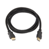 VIVA 77471-LDN 2.0 HDMI kábel VIVA 77471-LDN 2.0 HDMI kábel