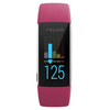 Polar A370 S PINK Aktivitásmérő óra, Rózsaszín Polar A370 S PINK Aktivitásmérő óra, Rózsaszín