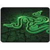 Razer Control Fissure Medium Egérpad (RZ02-01070600-R3M2) Razer Control Fissure Medium Egérpad (RZ02-01070600-R3M2)