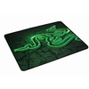 Razer Control Fissure Medium Egérpad (RZ02-01070600-R3M2) Razer Control Fissure Medium Egérpad (RZ02-01070600-R3M2)