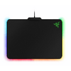 Razer Firefly Hard Edition Egérpad (RZ02-01350100-R3M1) Razer Firefly Hard Edition Egérpad (RZ02-01350100-R3M1)