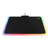 Razer Firefly Hard Edition Egérpad (RZ02-01350100-R3M1) Razer Firefly Hard Edition Egérpad (RZ02-01350100-R3M1)