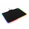 Razer Firefly Hard Edition Egérpad (RZ02-01350100-R3M1) Razer Firefly Hard Edition Egérpad (RZ02-01350100-R3M1)