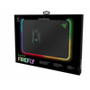 Razer Firefly Hard Edition Egérpad (RZ02-01350100-R3M1)