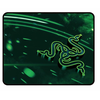 Razer Goliathus Speed Cosmic Egérpad (RZ02-01910100-R3M1)