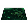 Razer Goliathus Speed Cosmic Egérpad (RZ02-01910100-R3M1)