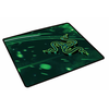 Razer Goliathus Speed Cosmic Egérpad (RZ02-01910100-R3M1)