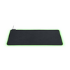 Razer Goliathus Extended Chroma Egérpad (RZ02-02500300-R3M1) Razer Goliathus Extended Chroma Egérpad (RZ02-02500300-R3M1)