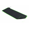 Razer Goliathus Extended Chroma Egérpad (RZ02-02500300-R3M1) Razer Goliathus Extended Chroma Egérpad (RZ02-02500300-R3M1)